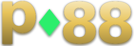 po88 logo
