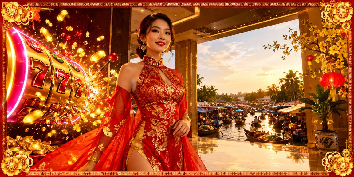 po88 ZaloPay Hướng Dẫn
