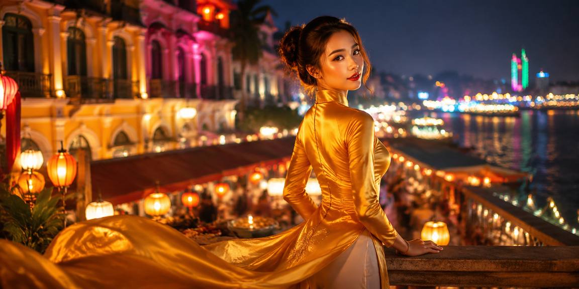 po88 Ưu đãi thể thao